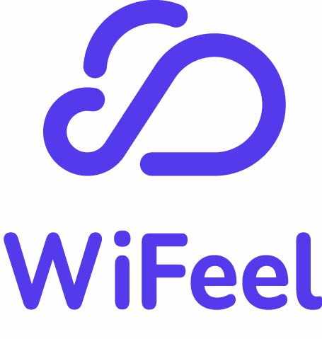 WiFeel