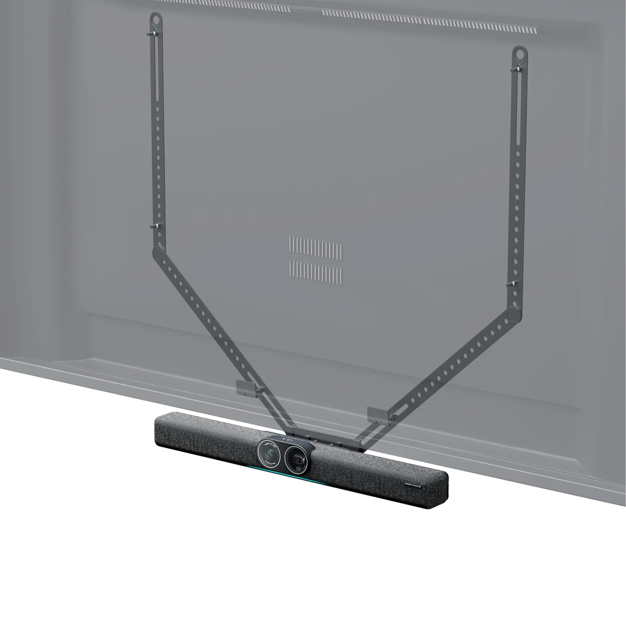 Insta360 Connect TV Mount
