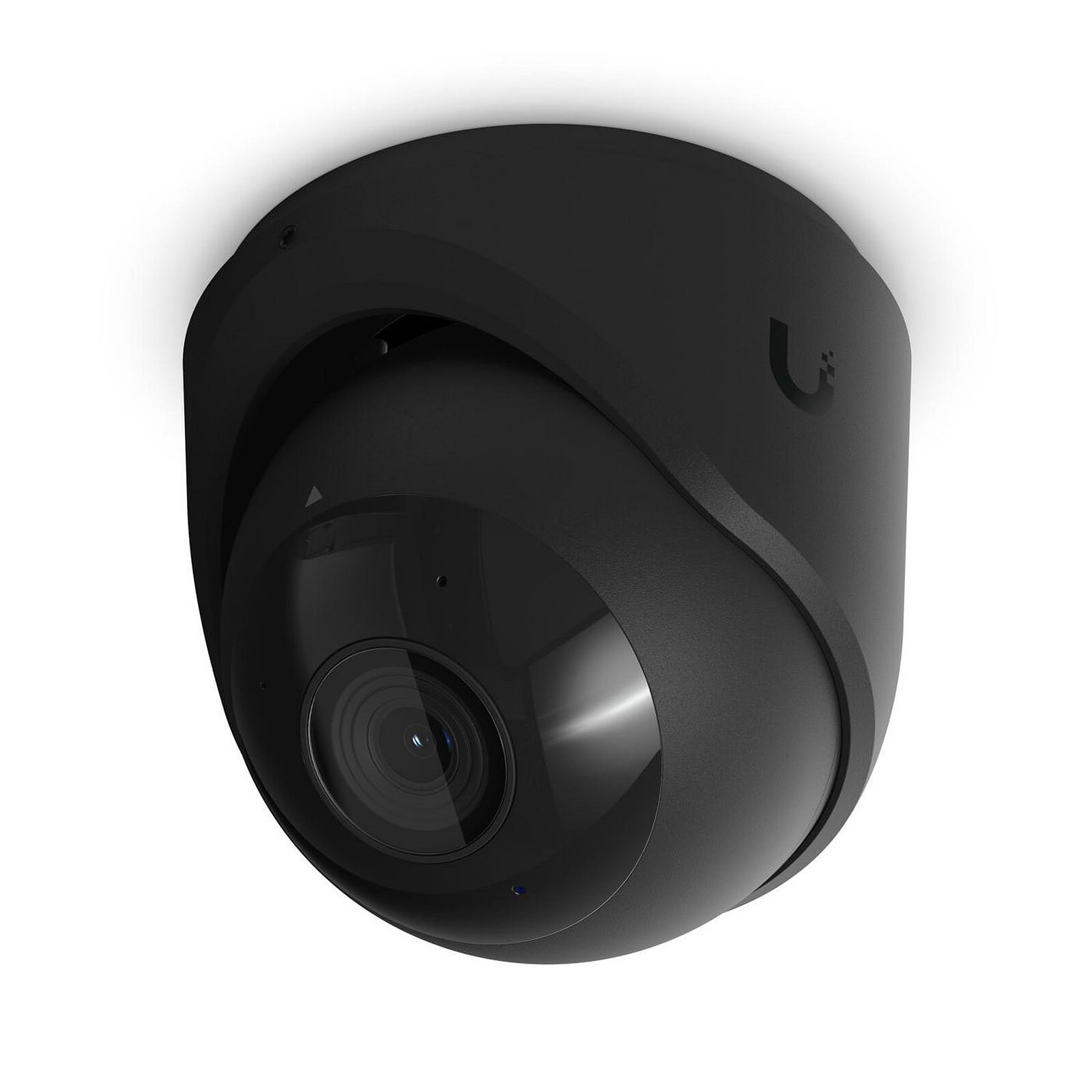 Ubiquiti Turret UniFi G6