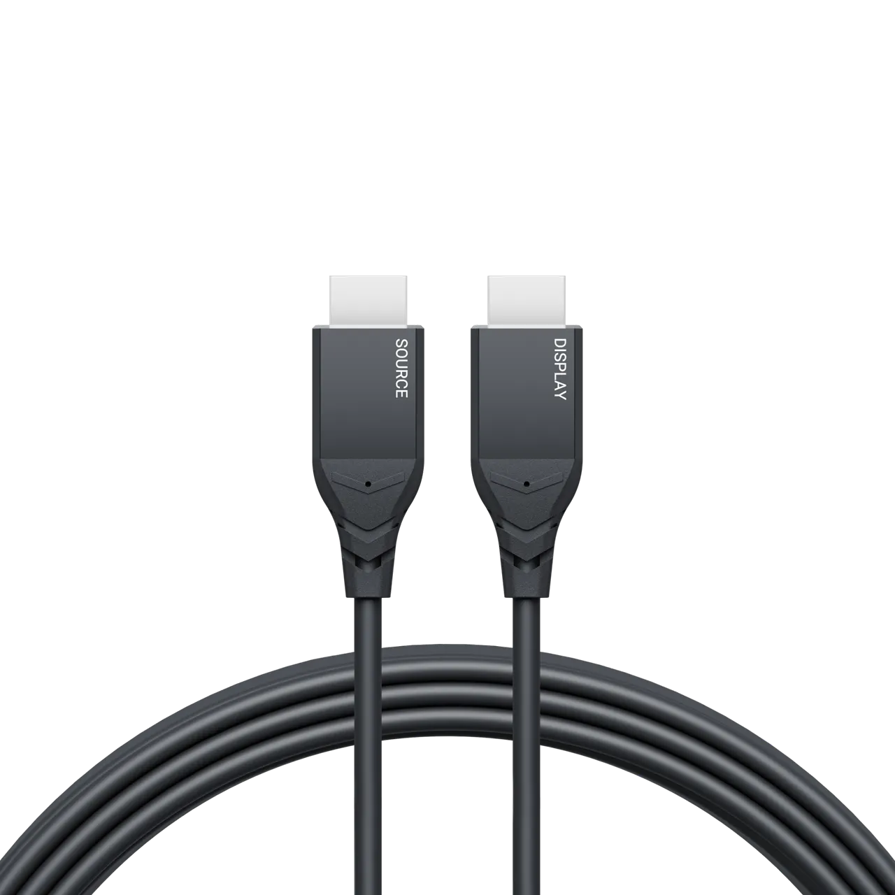 Insta360 Connect Extra Long HDMI Cable(10m)