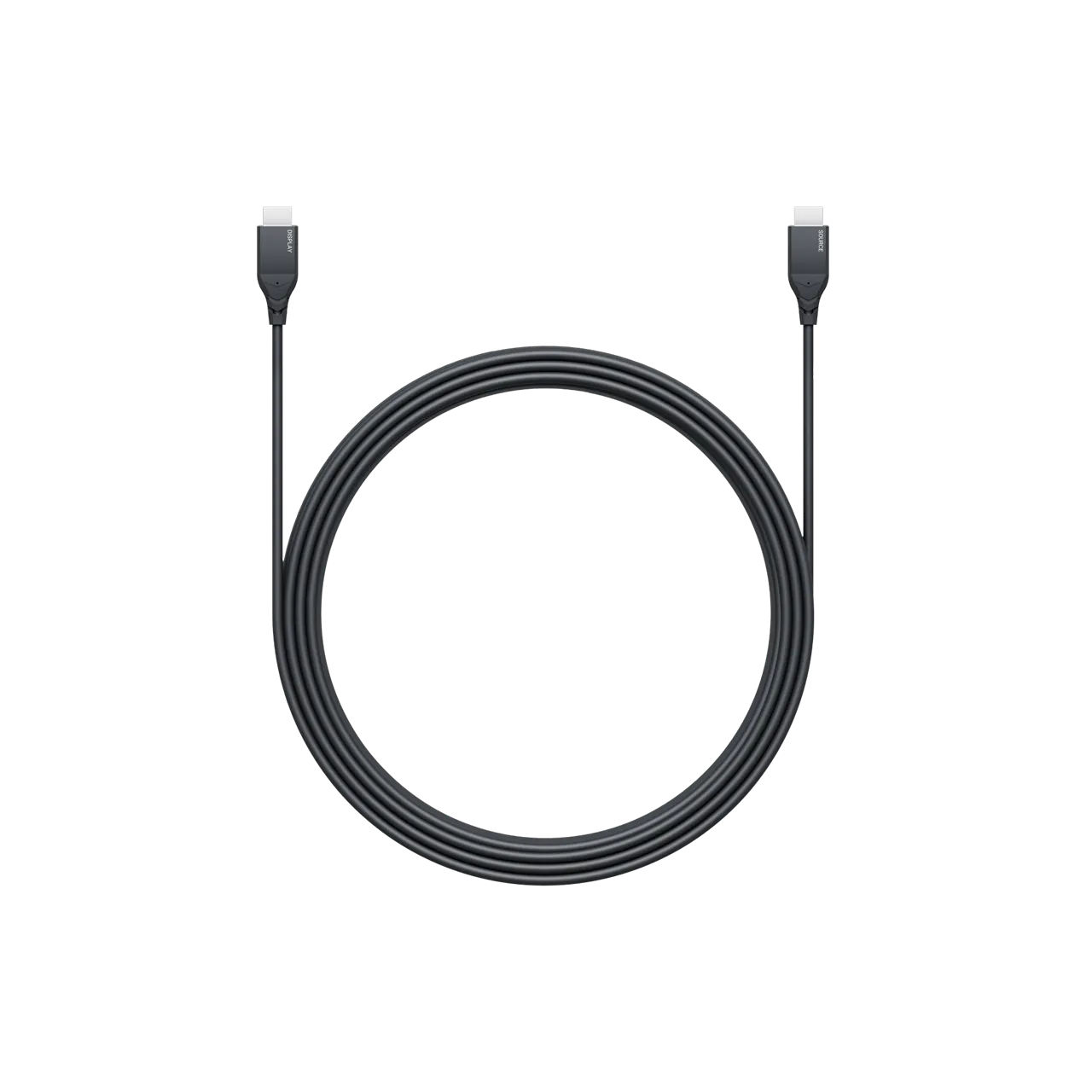 Insta360 Connect Extra Long HDMI Cable(10m)