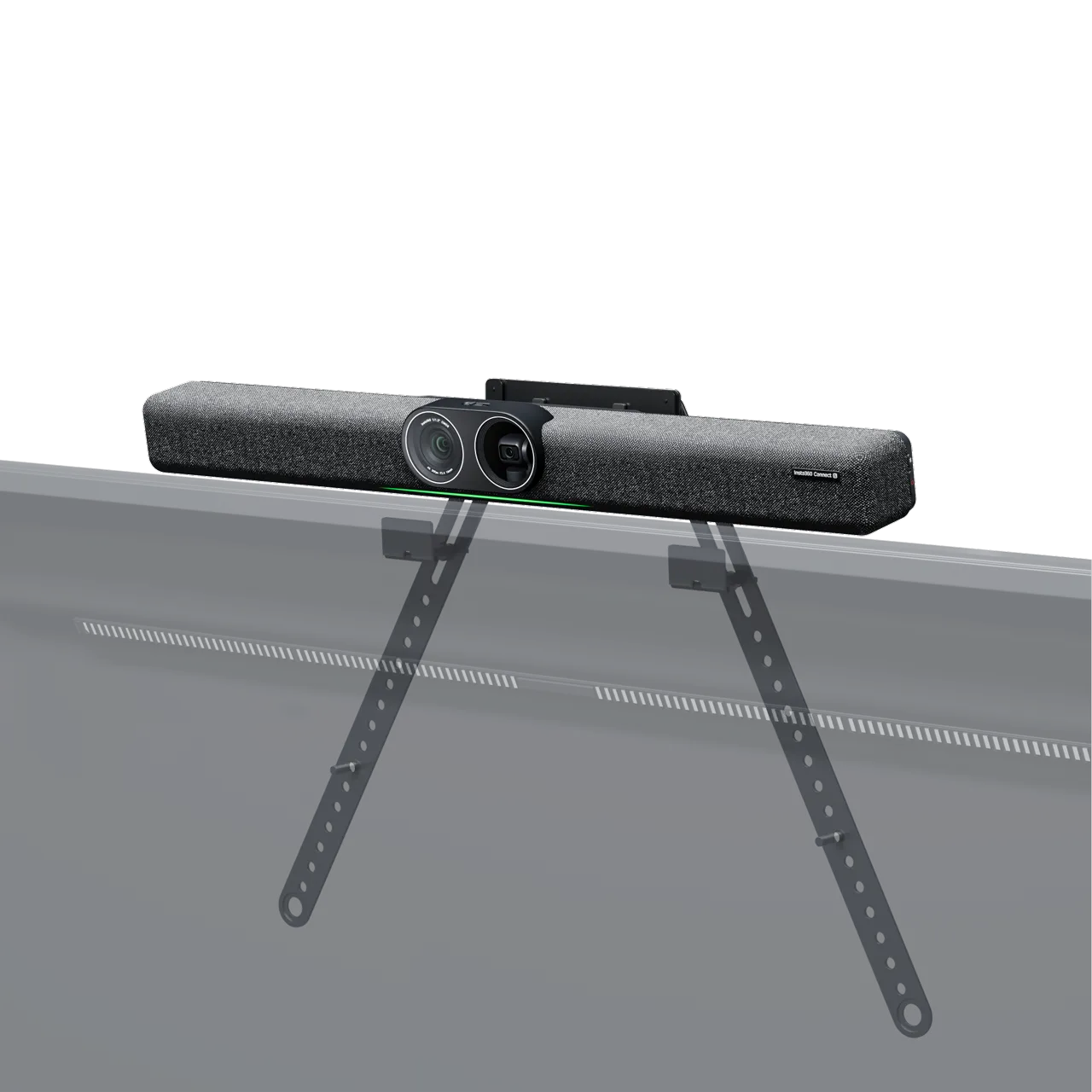 Insta360 Connect TV Mount