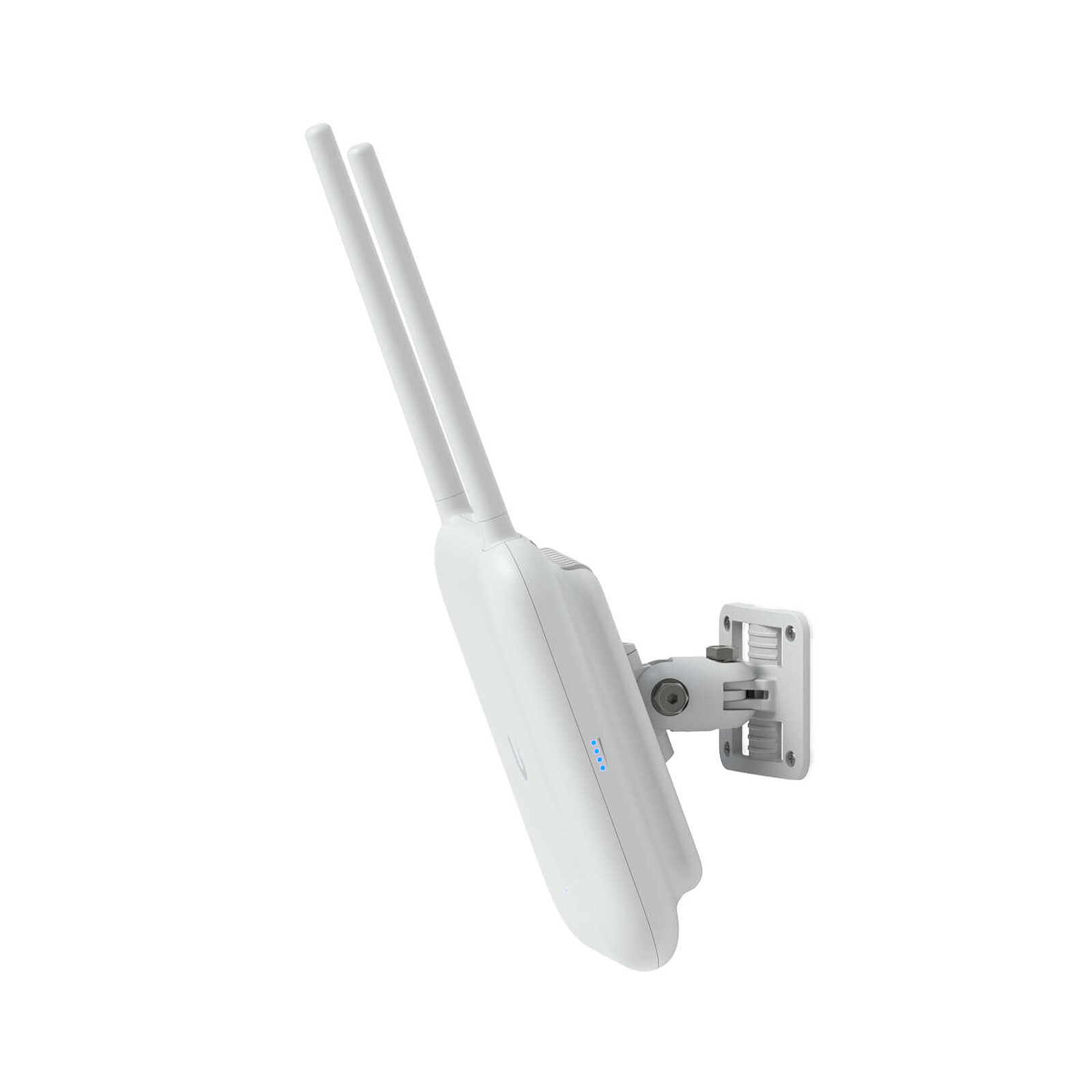 Ubiquiti U7 Pro Outdoor