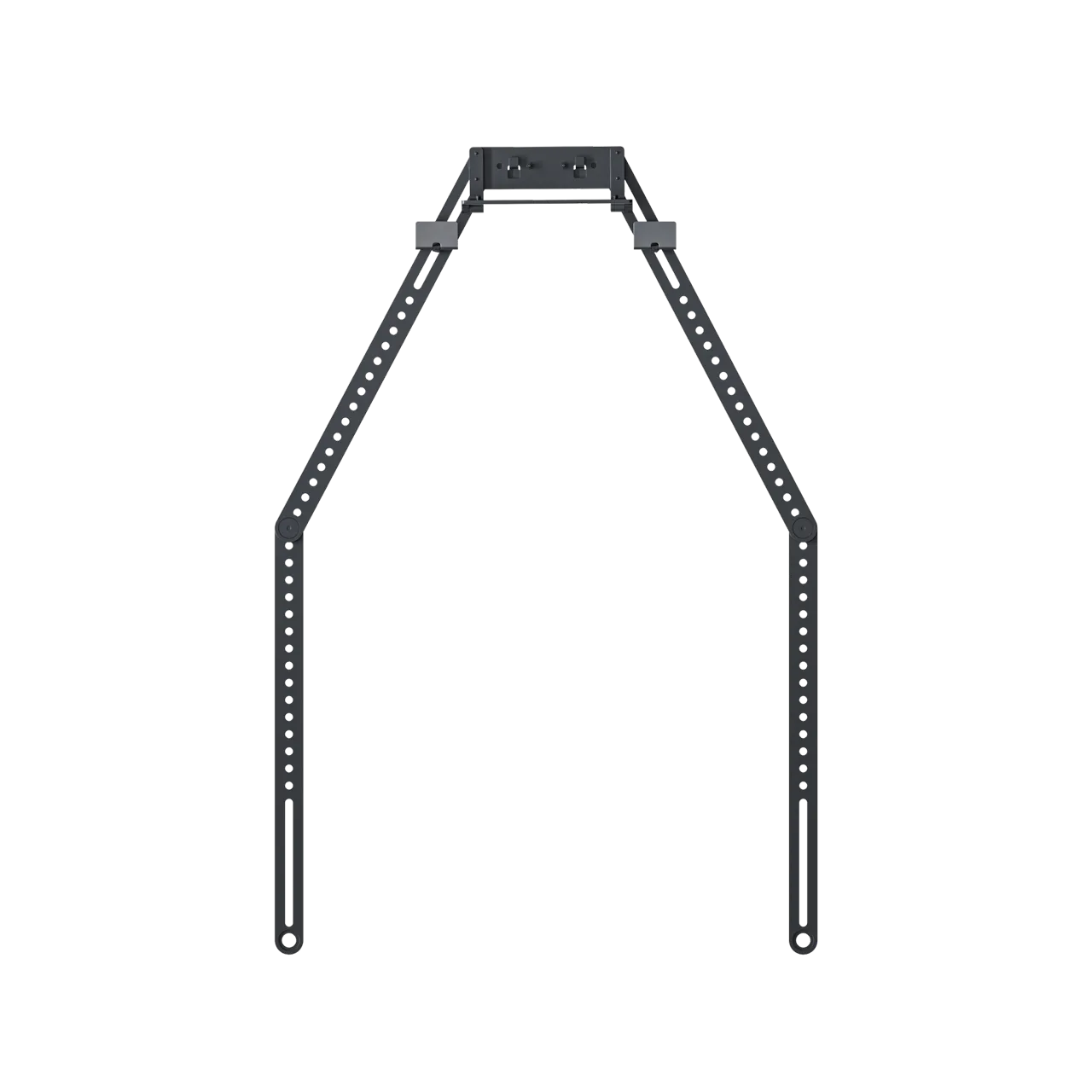 Insta360 Connect TV Mount