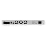 Network Video Recorder