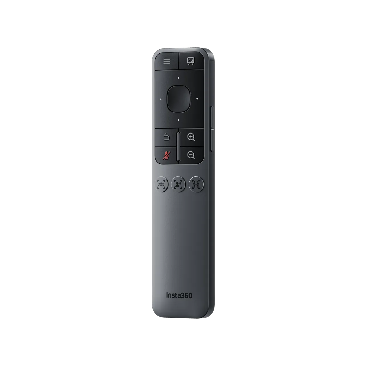 Insta360 Connect Remote Control