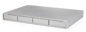 Network Video Recorder