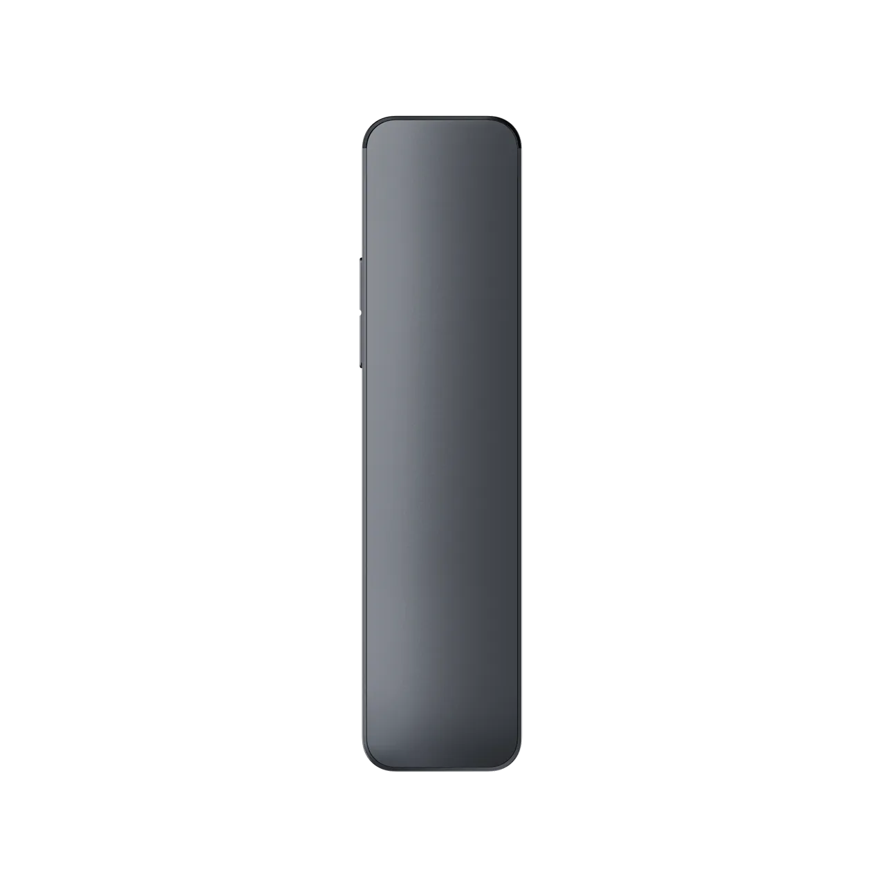 Insta360 Connect Remote Control