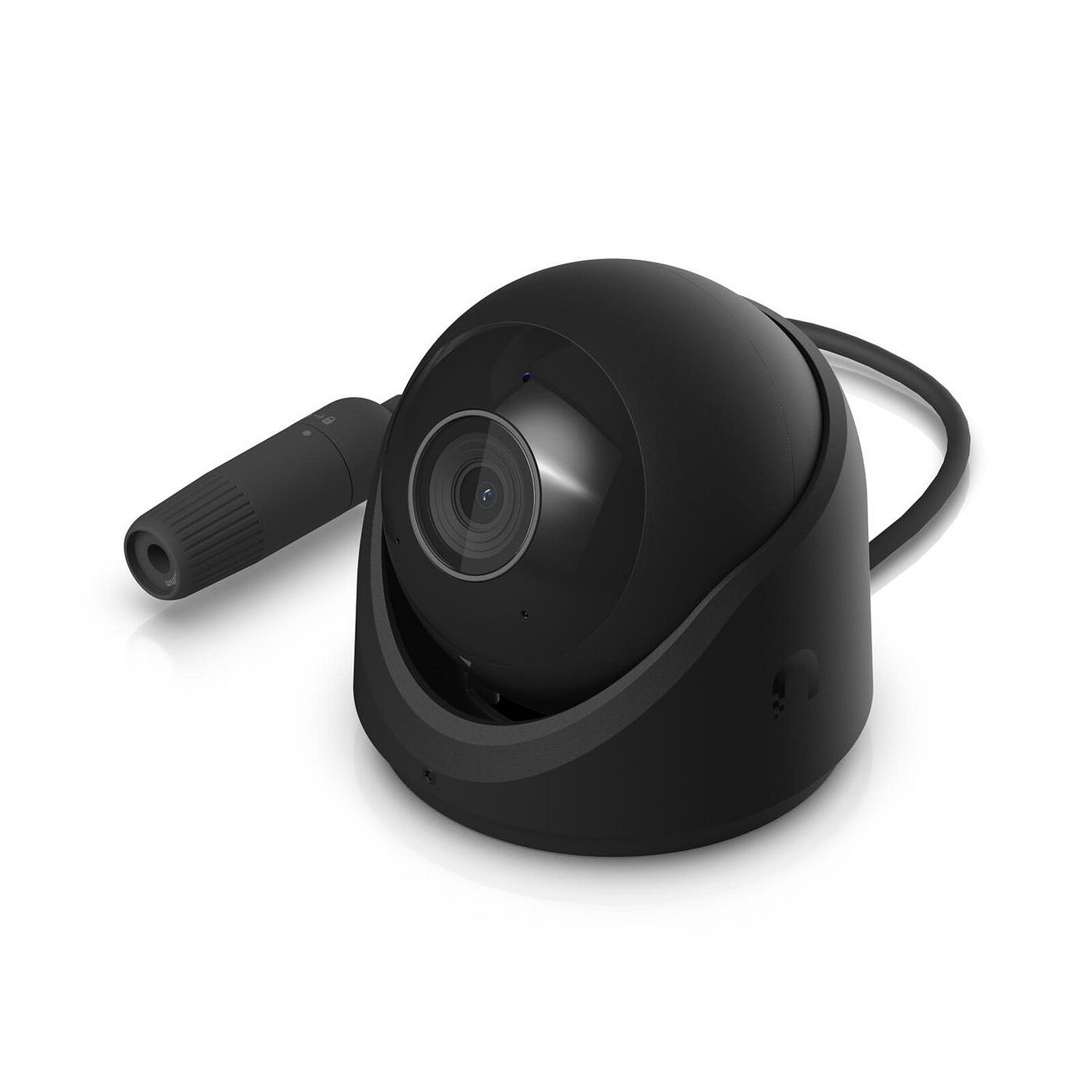 Ubiquiti Turret UniFi G6