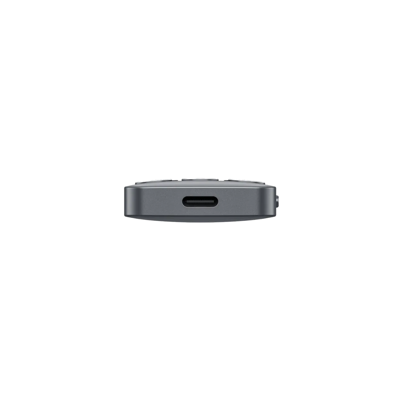Insta360 Connect Remote Control