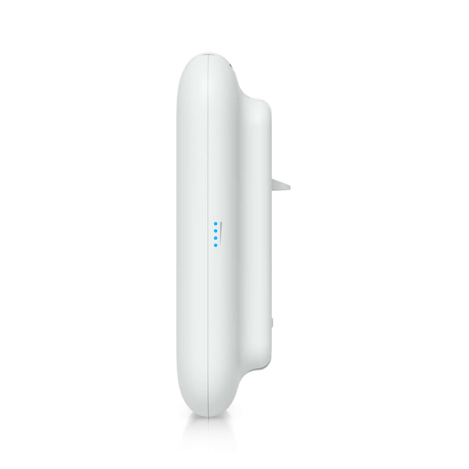 Ubiquiti U7 Pro Outdoor