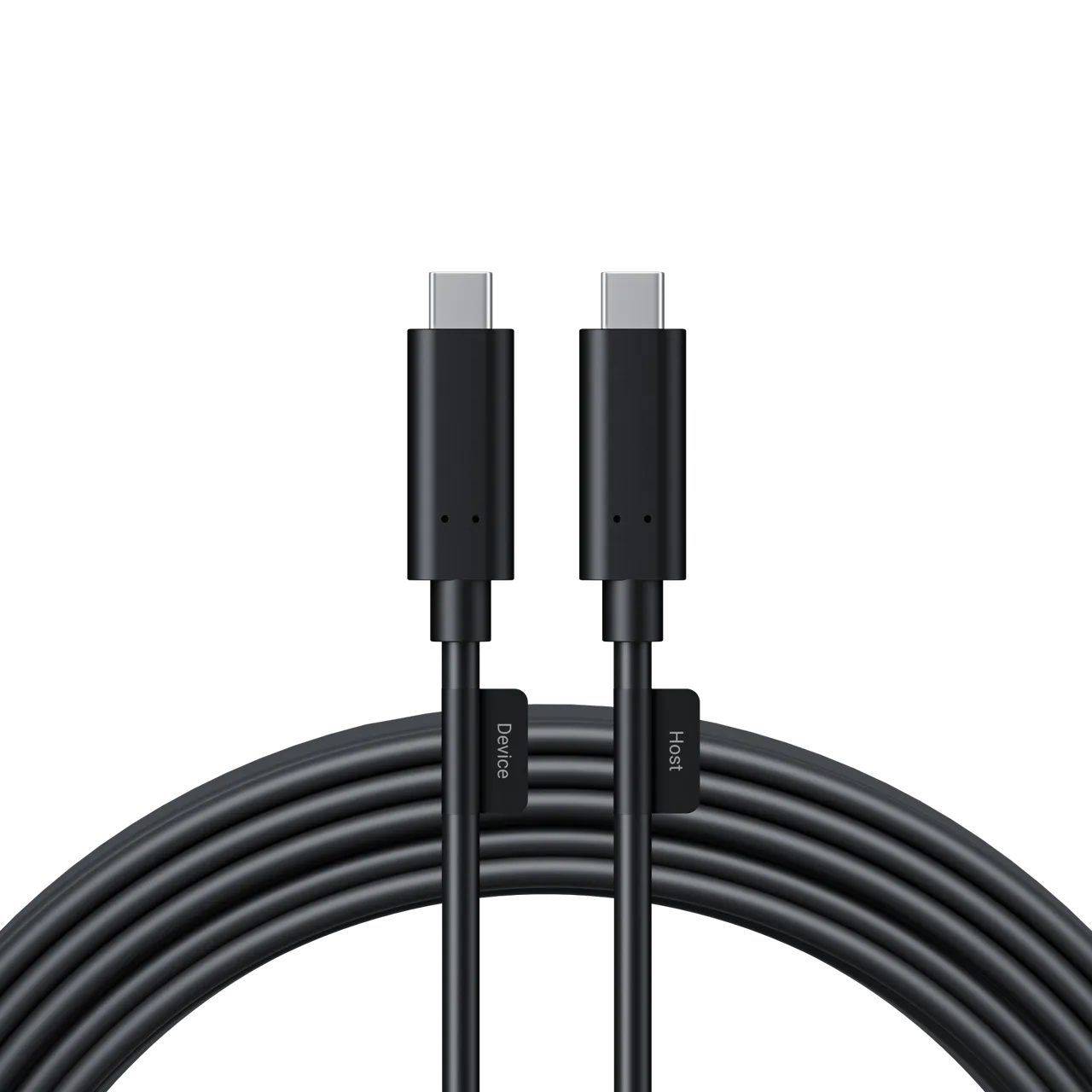 Câble USB-C extra long Connect