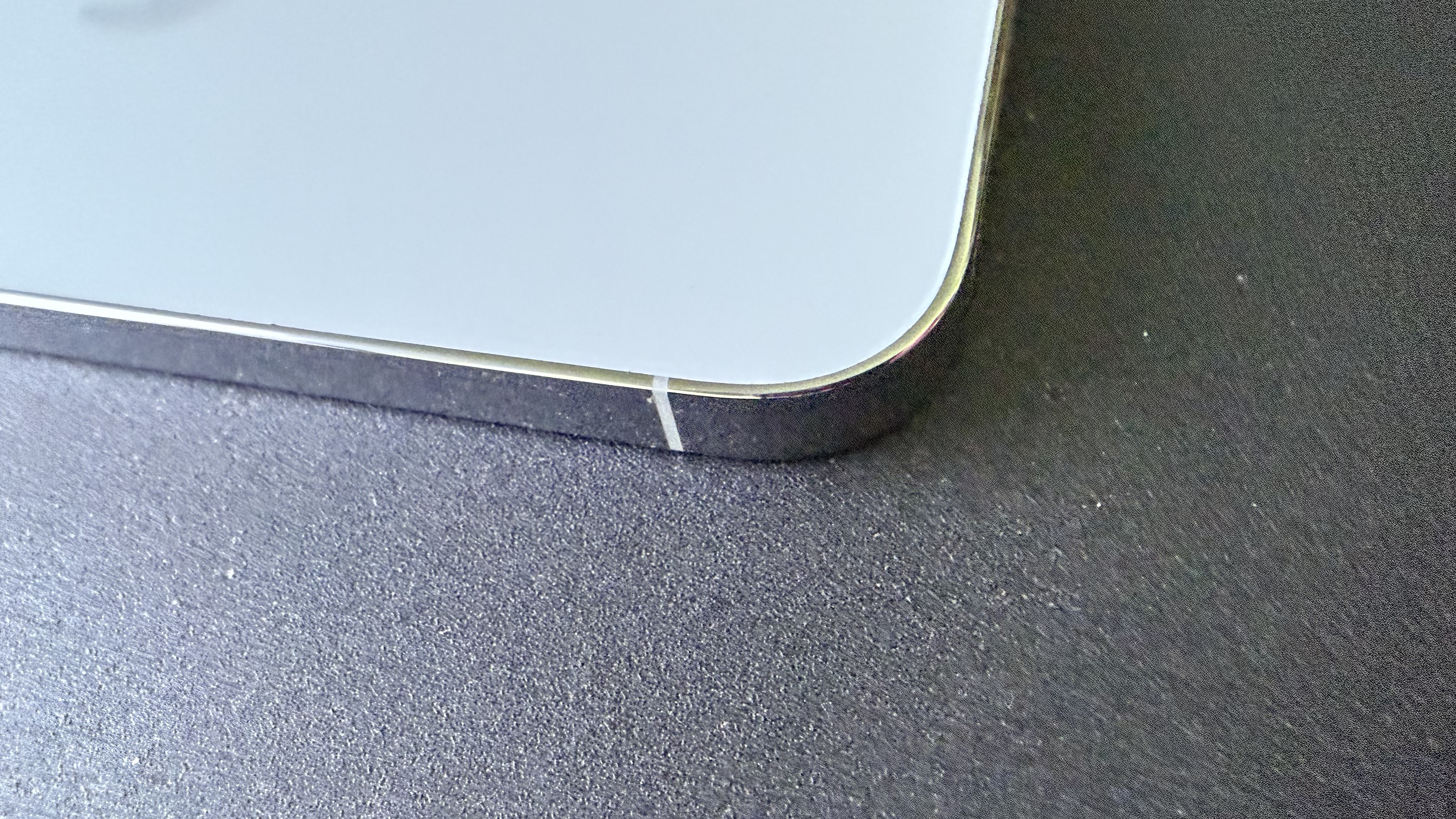 Reconditionné - iPhone 14 Pro - 128Go Silver - État Impeccable - Testé