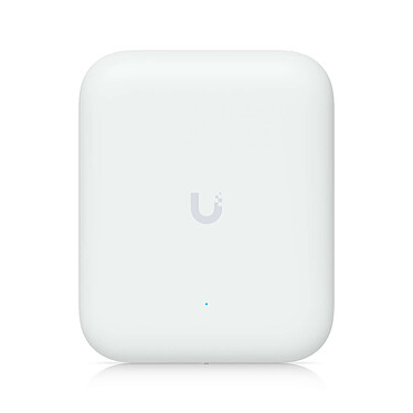 Ubiquiti U7 Pro Outdoor