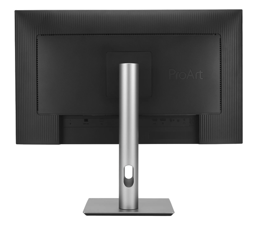 Moniteur 27“ 5K - ASUS 27" LED - ProArt PA27JCV