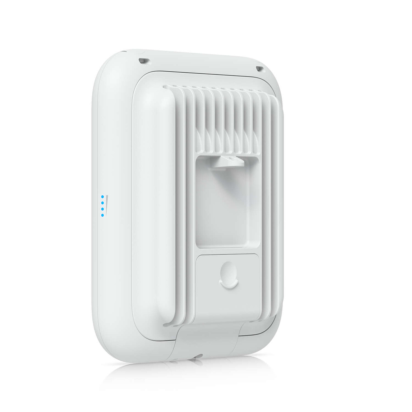 Ubiquiti U7 Pro Outdoor