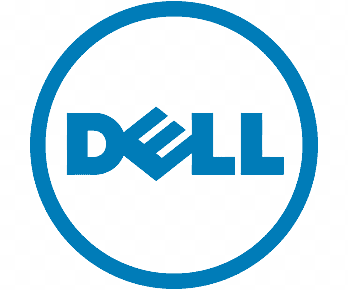 Logo Dell Technologies Partner