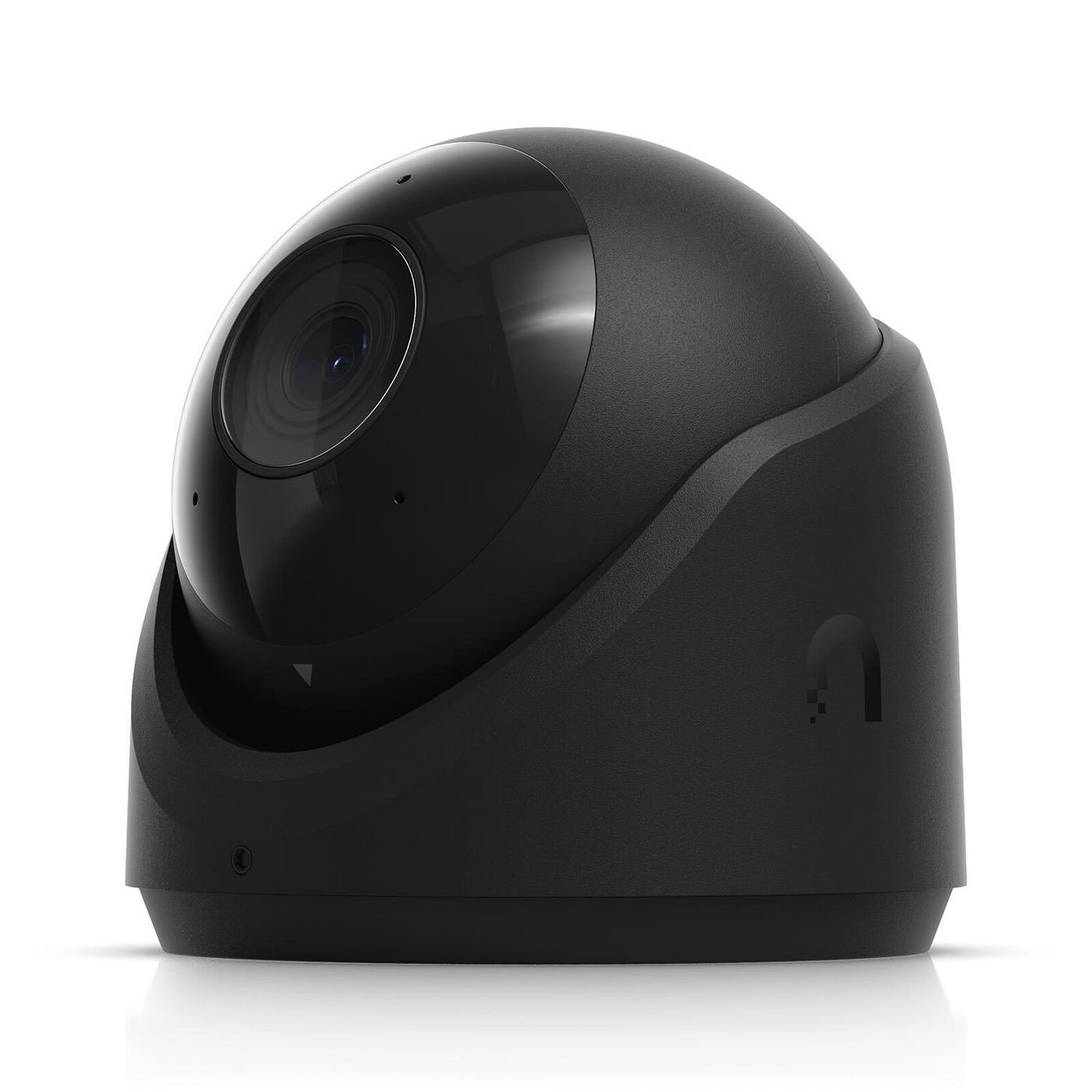 Ubiquiti Turret UniFi G6