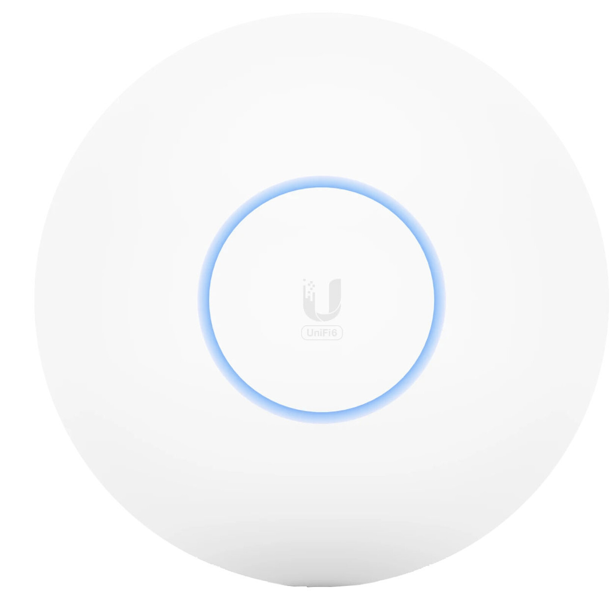 Ubiquiti Unifi U6-LR