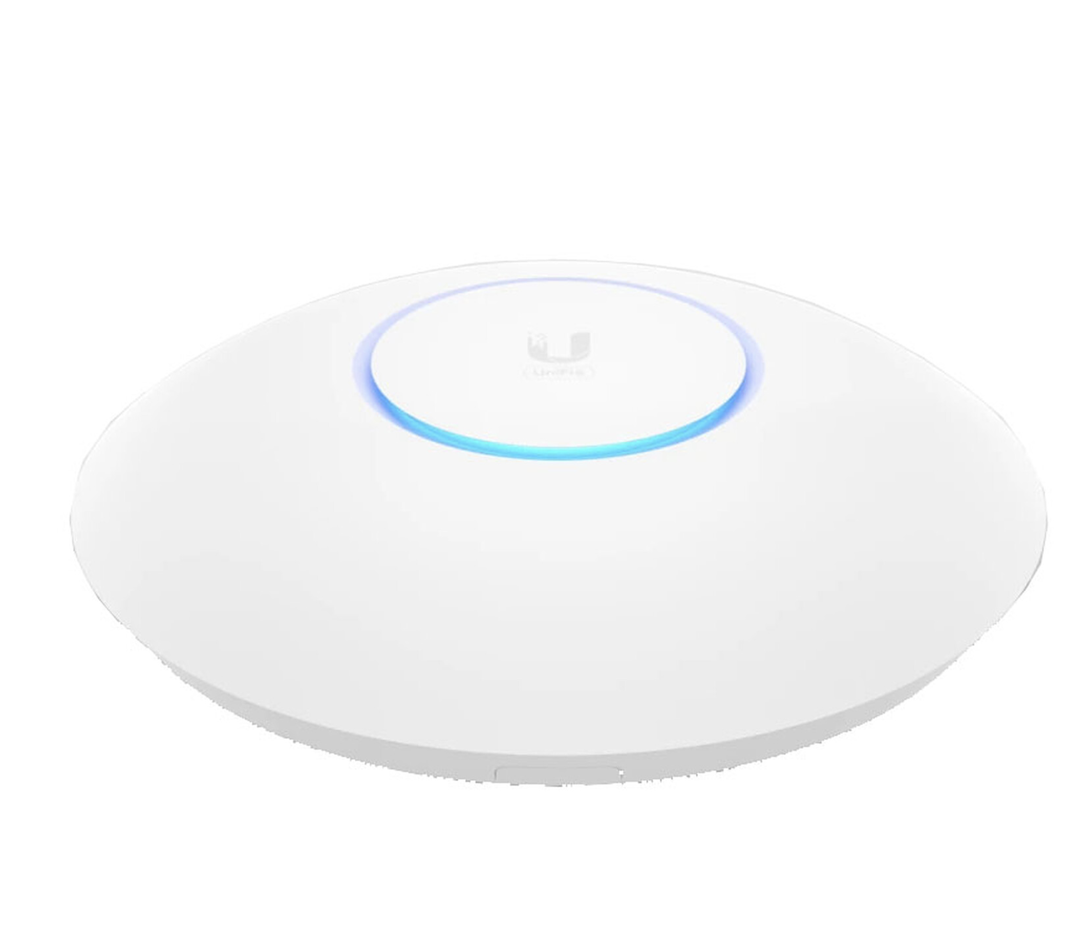 Ubiquiti Unifi U6-LR