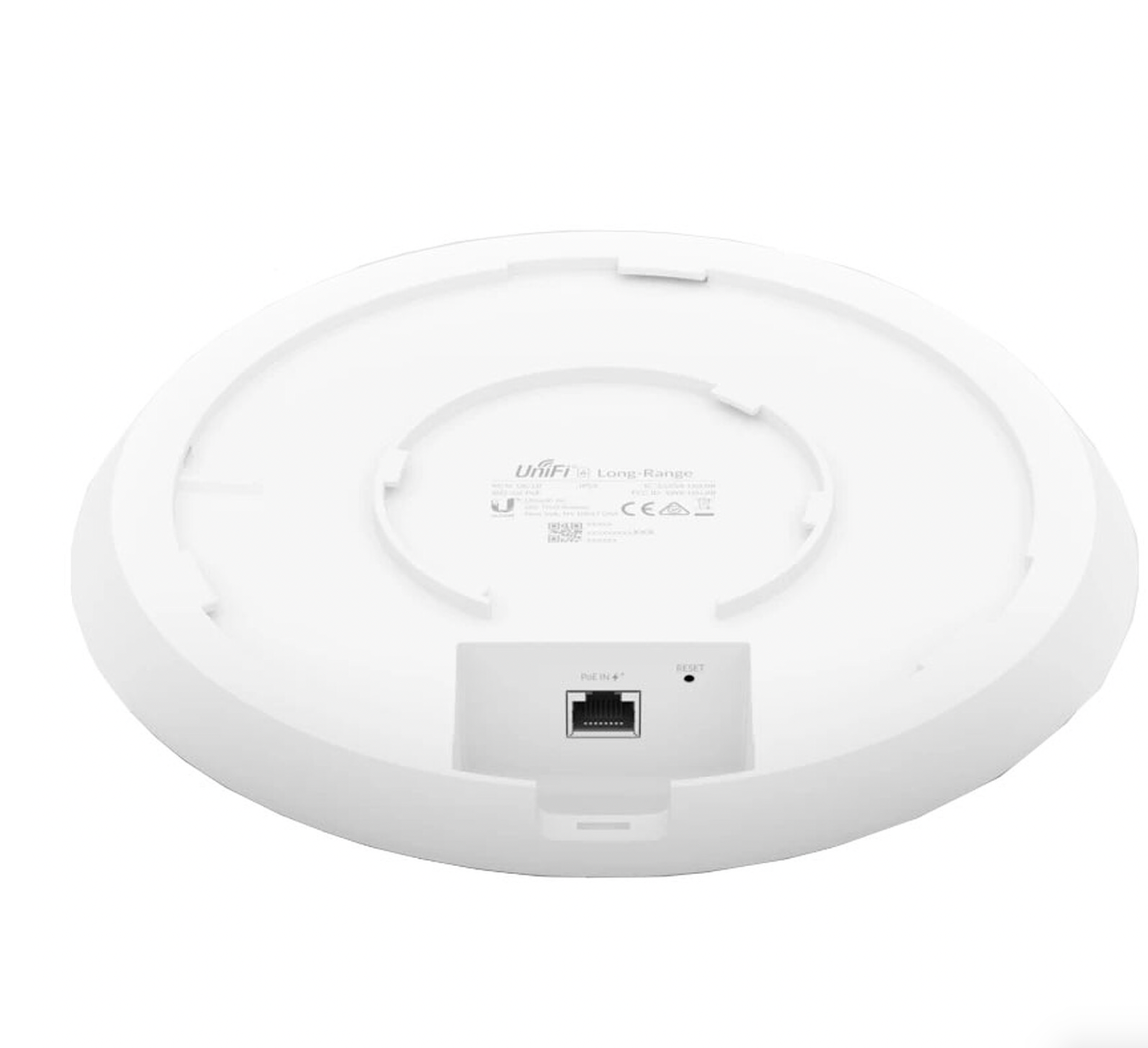 Ubiquiti Unifi U6-LR