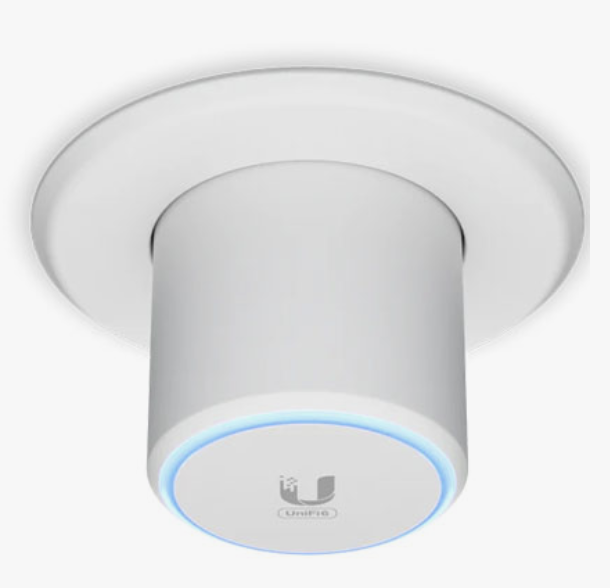 Ubiquiti Access Point WiFi 6 Mesh (U6-Mesh)