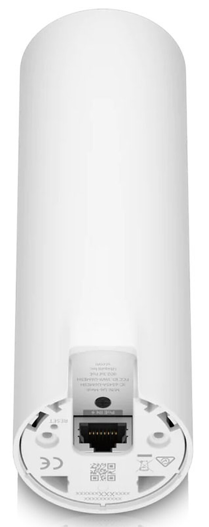 Ubiquiti Access Point WiFi 6 Mesh (U6-Mesh)