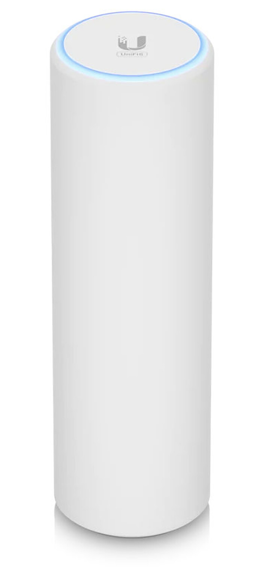 Ubiquiti Access Point WiFi 6 Mesh (U6-Mesh)