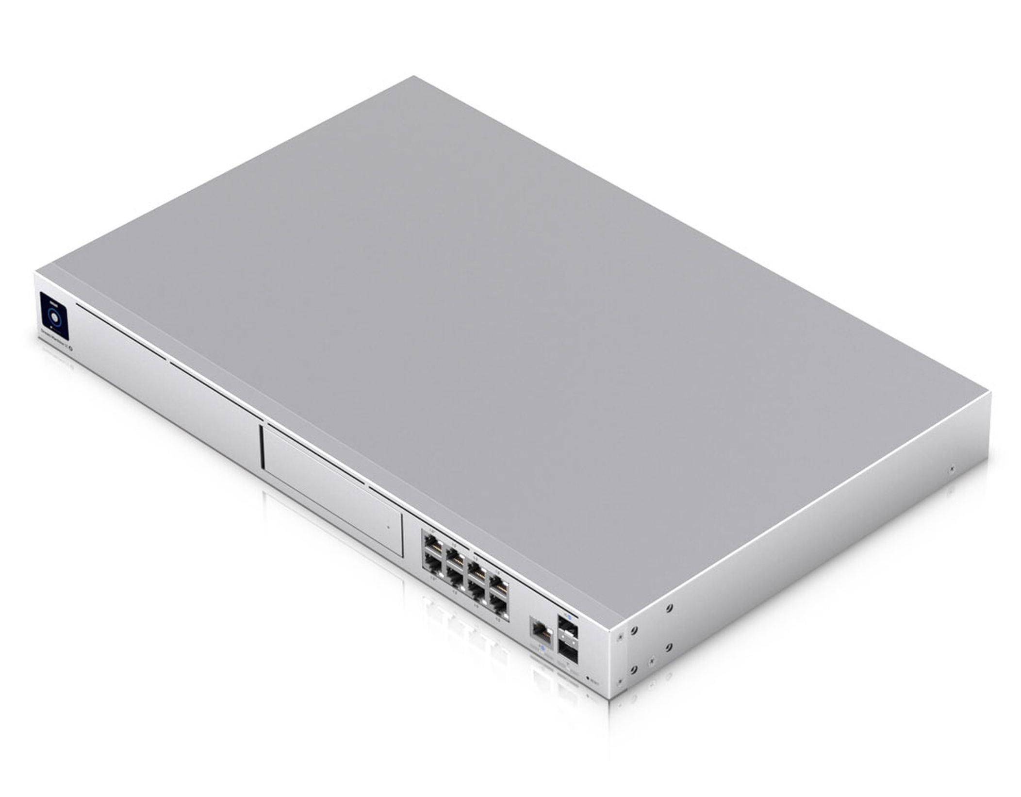 Ubiquiti UniFi Dream Machine Special Edition