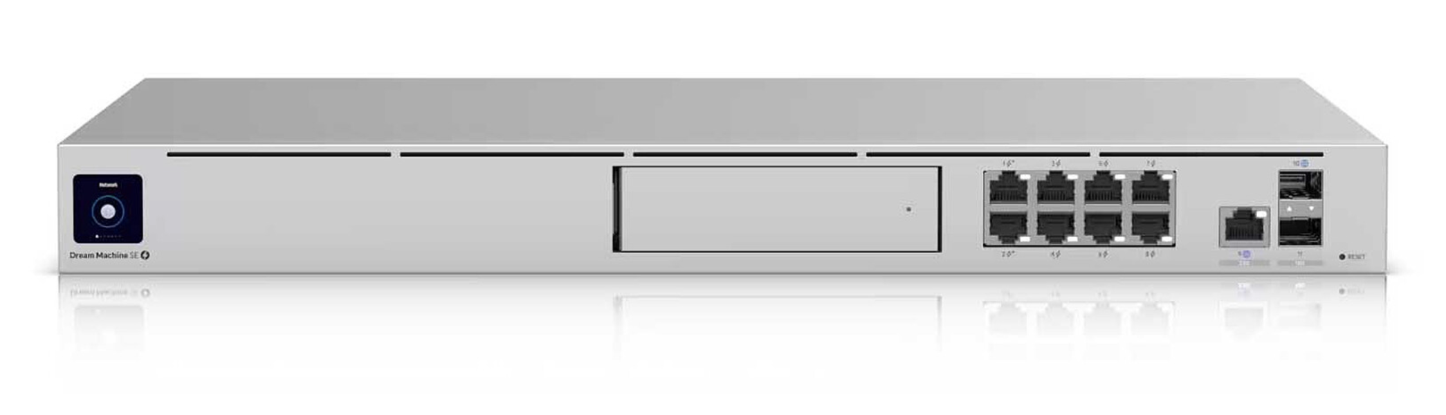 Ubiquiti UniFi Dream Machine Special Edition