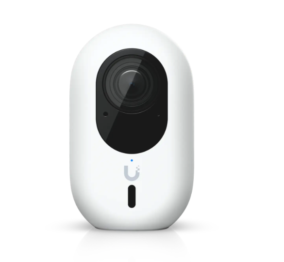 G6 Instant Ubiquiti