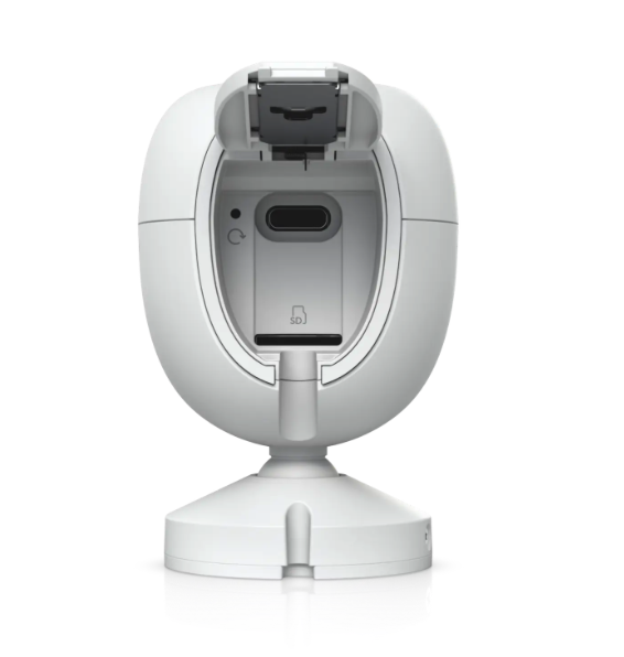 G6 Instant Ubiquiti
