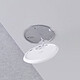 Ubiquiti Access Point WiFi 7 Pro (U7-Pro)