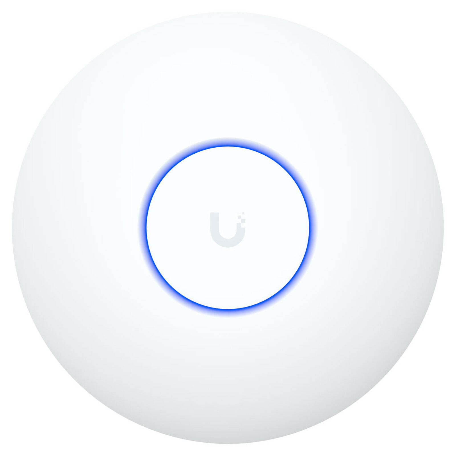 Ubiquiti UniFi U7 Lite (U7-Lite)