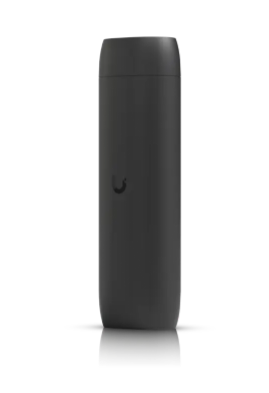 Ubiquiti UniFi Protect Viewport (UFP-VIEWPORT)