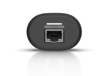 Ubiquiti UniFi Protect Viewport (UFP-VIEWPORT)