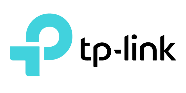 Logo TP-Link Omada