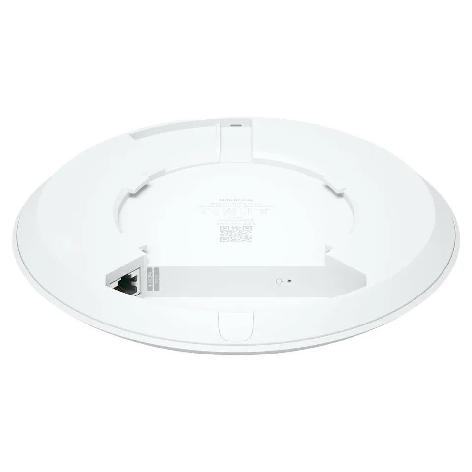 Ubiquiti UniFi U7 Lite (U7-Lite)