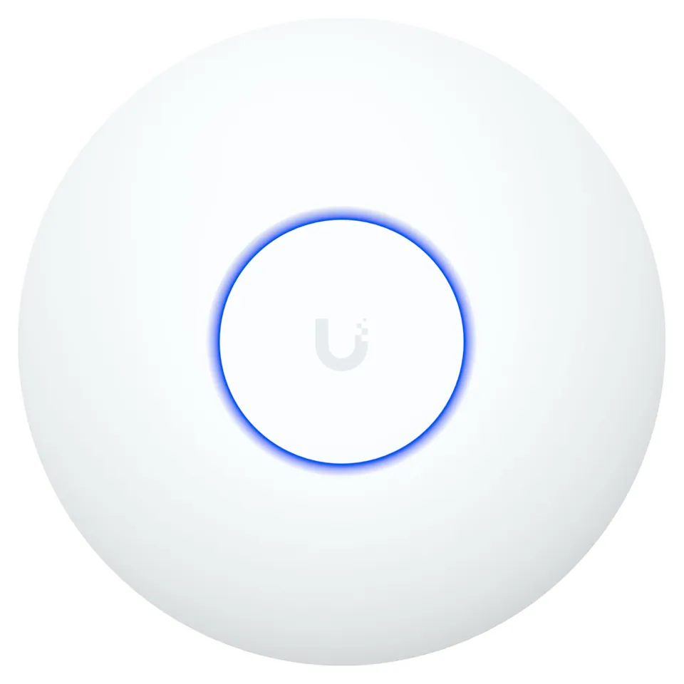 Ubiquiti UniFi U7 Lite (U7-Lite)