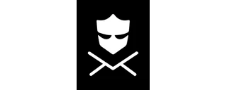 MailInBlack