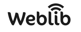 Weblib