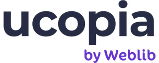 Ucopia