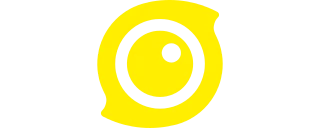 Insta360