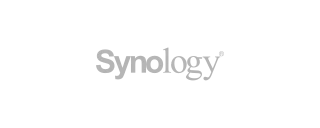 Synology