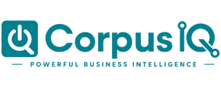 CorpusIQ