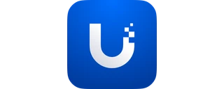 Ubiquiti