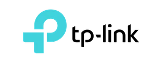 TP-Link Omada