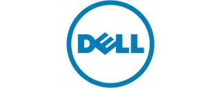 Dell Technologies Partner