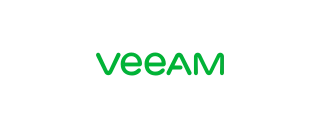 Veeam