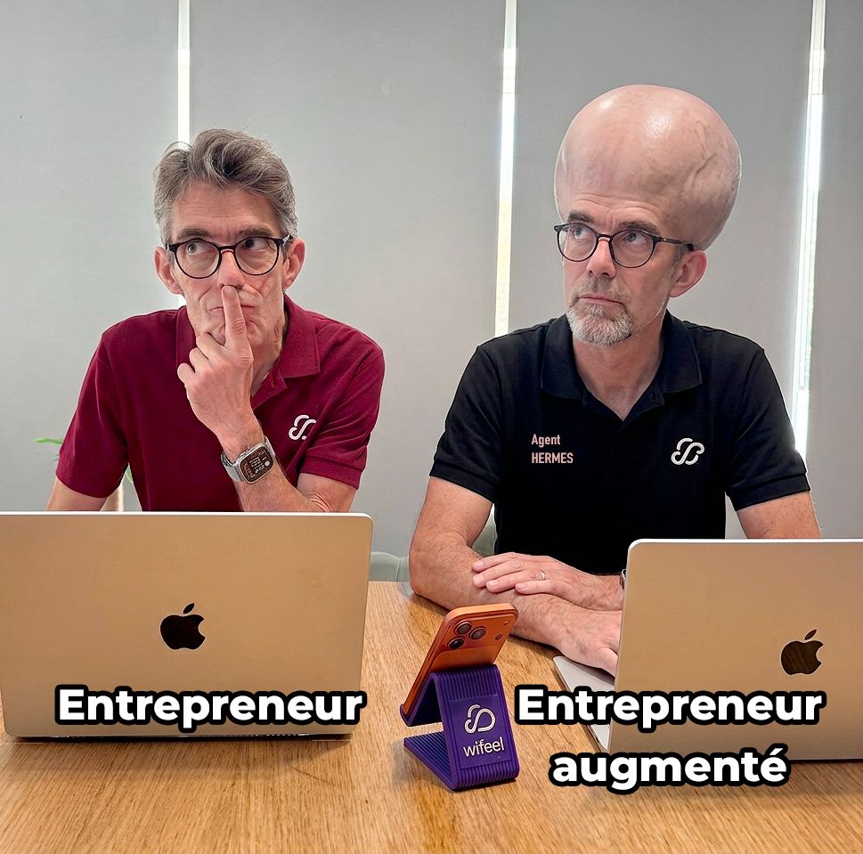 D'où vient le mot